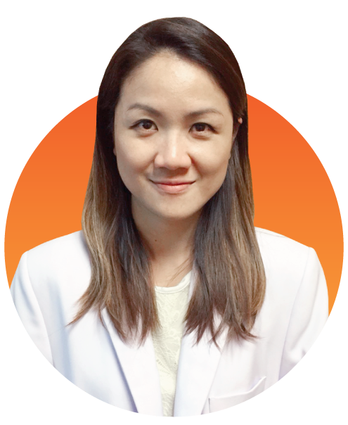 โรคลมชัก เป็นโรคสมองในเด็ก สาเหตุ อาการ การรักษา | รพ.นนทเวช โรคลมชัก เป็นโรคสมองในเด็ก สาเหตุ อาการ การรักษา | รพ.นนทเวช