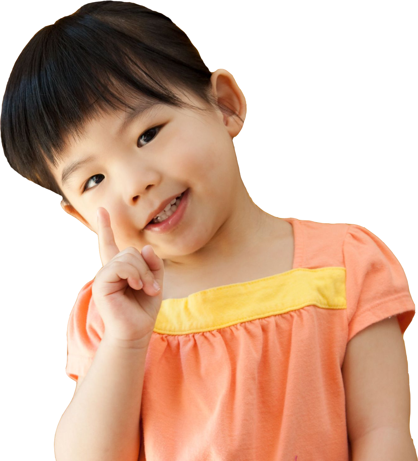 โรงพยาบาลนนทเวช - ตาขี้เกียจ (Lazy Eye) โรงพยาบาลนนทเวช - ตาขี้เกียจ (Lazy Eye)