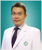 doctor-profile