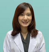 doctor-profile