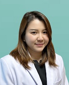doctor-image