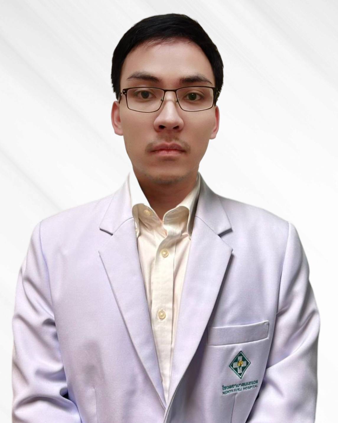 doctorImage