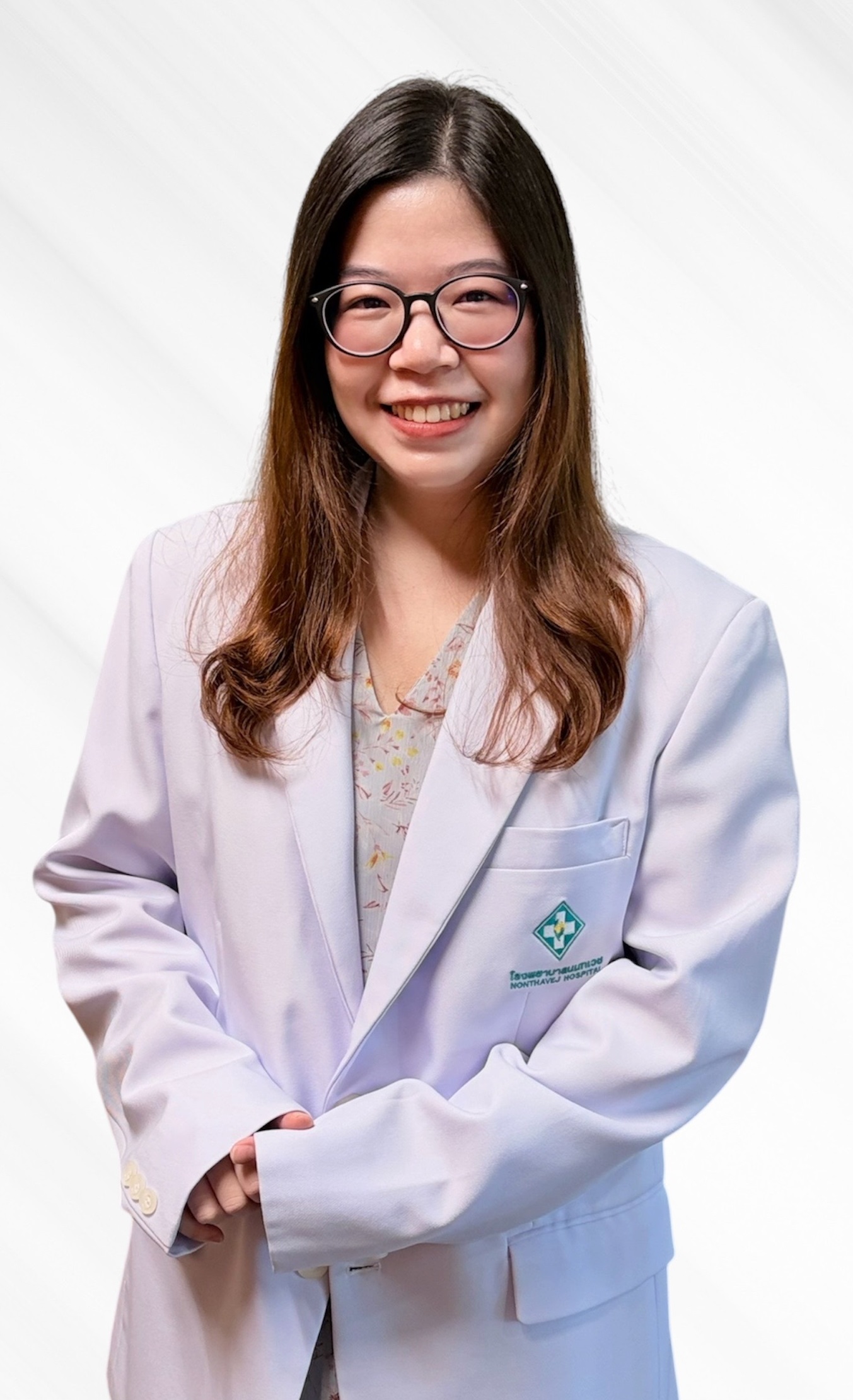 doctorImage